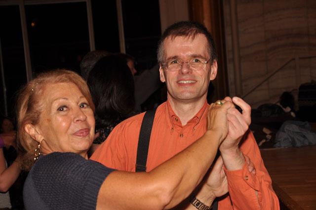 min 2011 01 30 ParisXIV 089